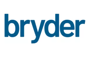 Bryder-300x200