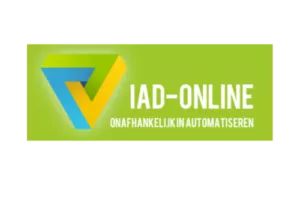 IAD-online-300x200