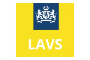 LAVS-300x200