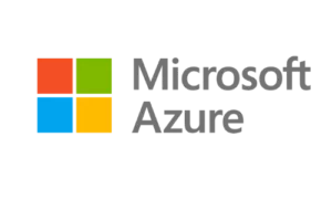 Microsoft-azure-300x200