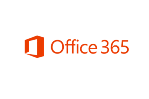 Office-365-300x200