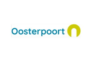 Oosterpoort