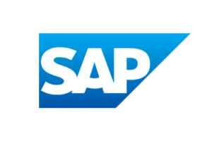 SAP-300x200