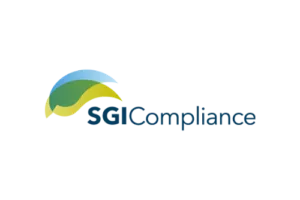 SGI-compliance-300x200