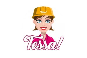 Tessa-300x200