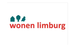 Wonen-Limburg