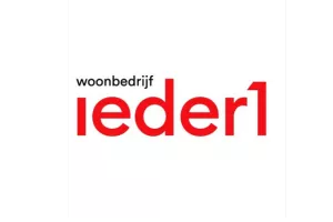 Woonbedrijf-Ieder1