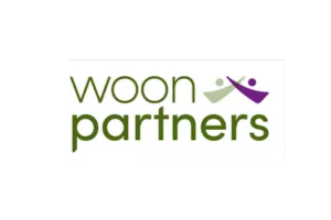 Woonpartners
