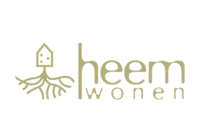 heem-wonen