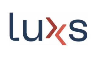 lUXS-300x200